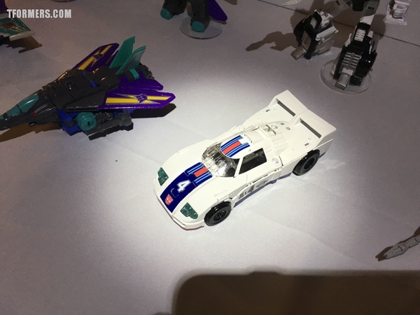 SDCC 2017   Power Of The Primes Photos From The Hasbro Breakfast Rodimus Prime Darkwing Dreadwind Jazz More  (34 of 105)